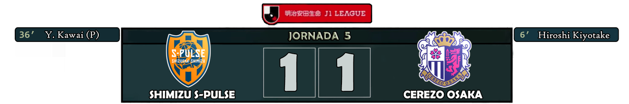 jornada-5.png