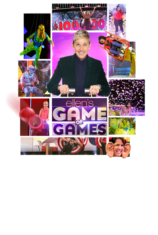 Ellens Game of Games S03E01 WEB h264-TRUMP Ellens Game of Games S03E01 WEB h264-TRUMP