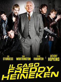 Il caso Freddy Heineken (2015).mkv BDRip 576p x264 AC3 iTA-ENG