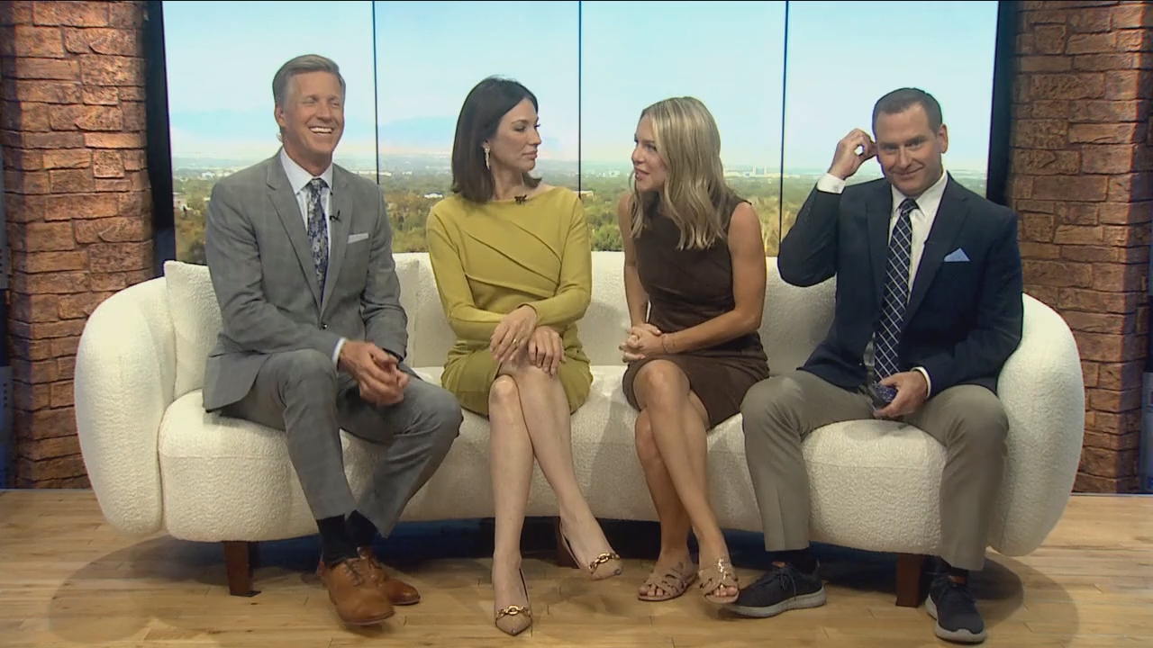 09.02 - 16.00.00 - FOX13 News  Good Day Utah 9AM  ᴺᵉʷ. Utah news, wea....ts_snapshot_00.56.52.031