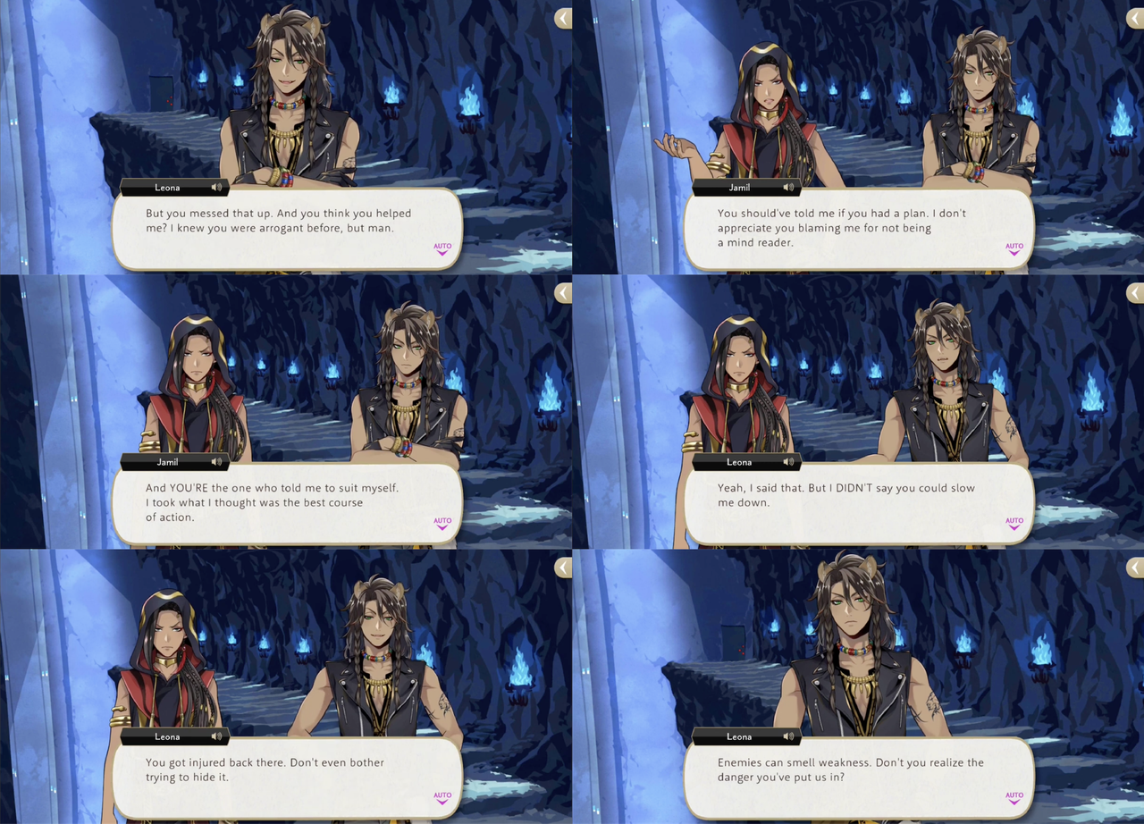 Screenshot 2023 04 17 at 7 40 34