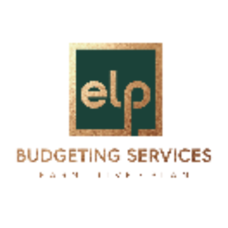 ELP Budgeting Services logo