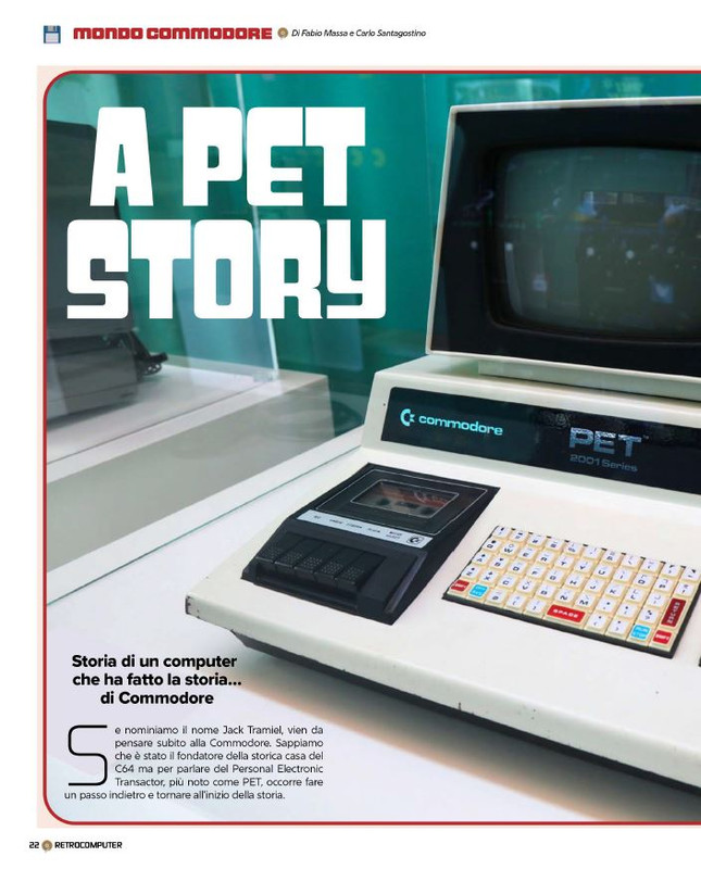 Retro Com - Giu-Lug 2024 (3)