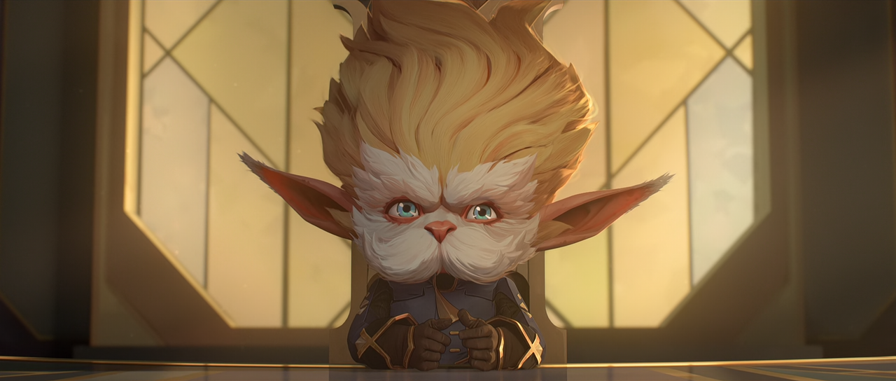 Arcane.S01E06.When.These.Walls.Come.Tumbling.Down.1080p.10bit.NF.WEB-DL.DDP5.1.HEVC-Vyndros.mkv_snap