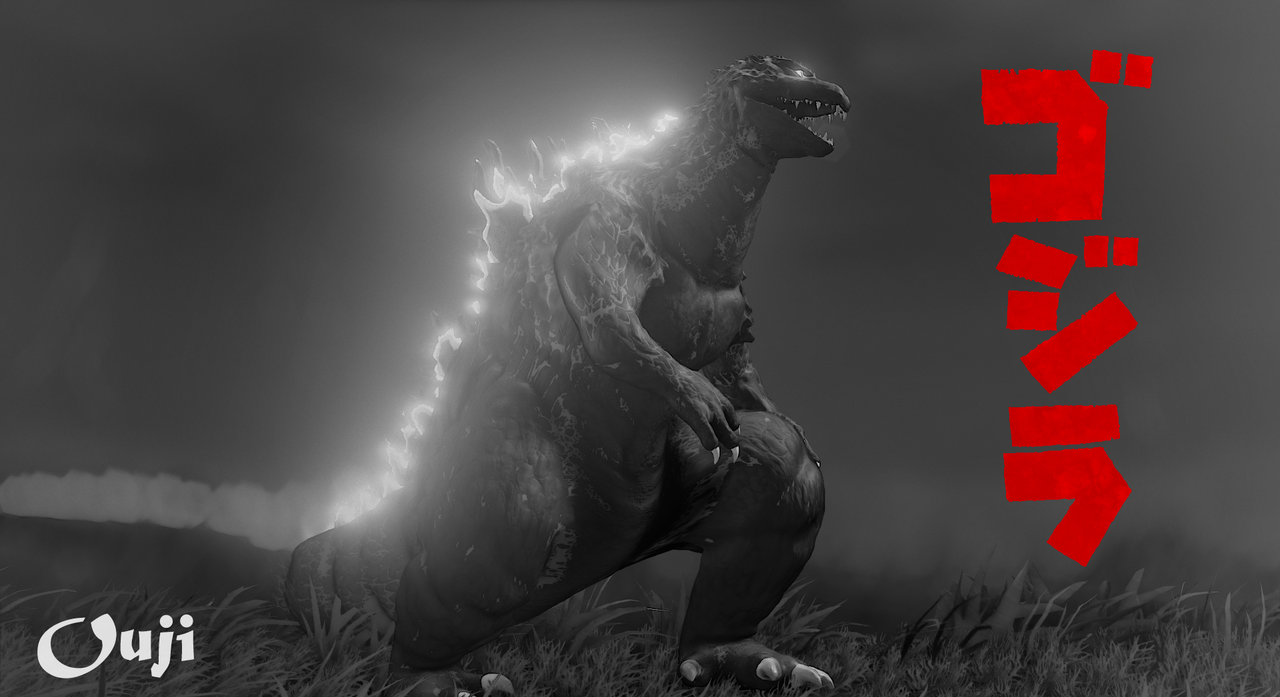 [Image: Zilla02.png]