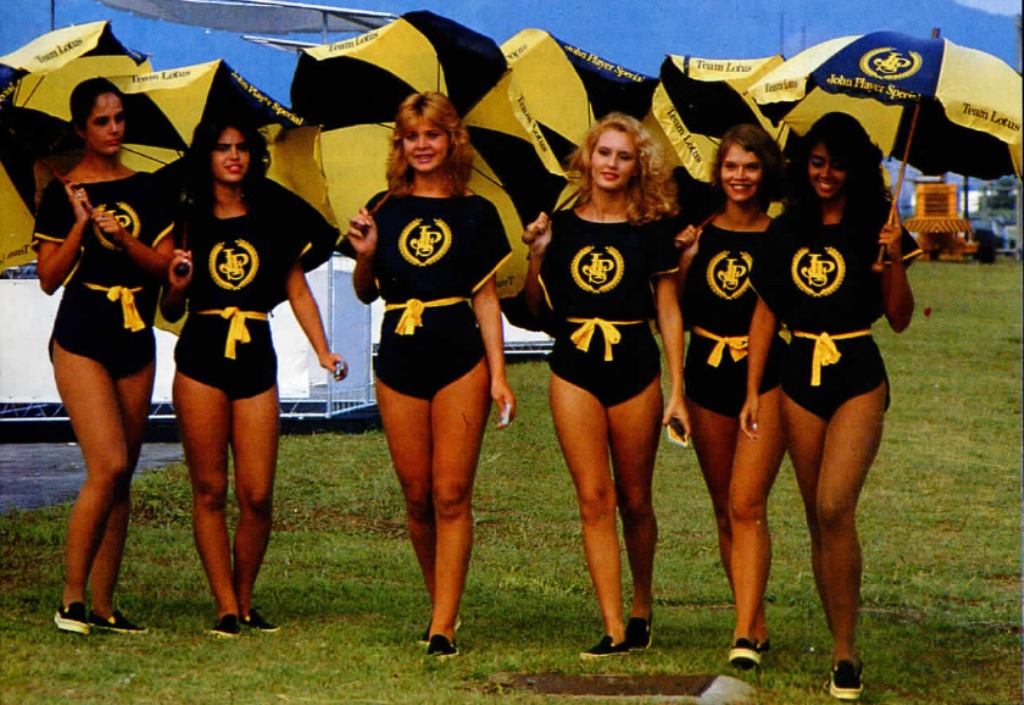 пит-бейбис 86