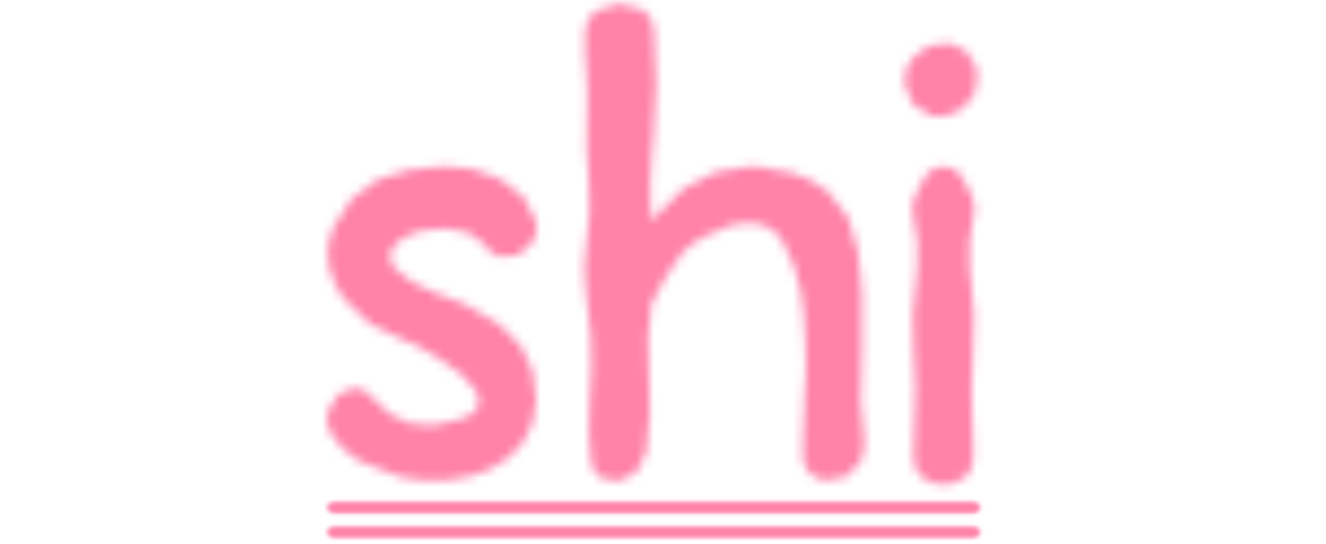 shi