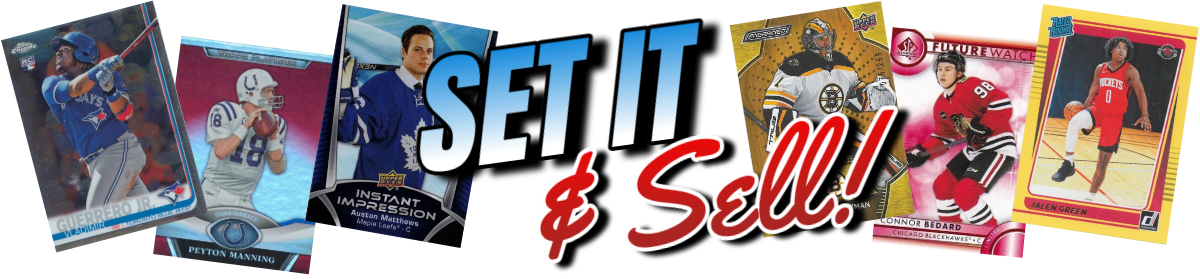 set-it-sell