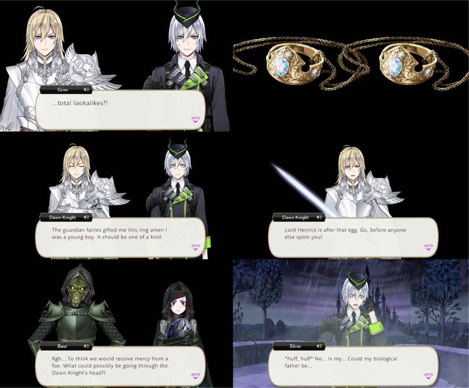 12Screenshot 2025-03-20 at 9.29.36