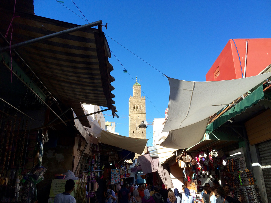 Que visitar en Rabat, Ciudad-Marruecos (122)