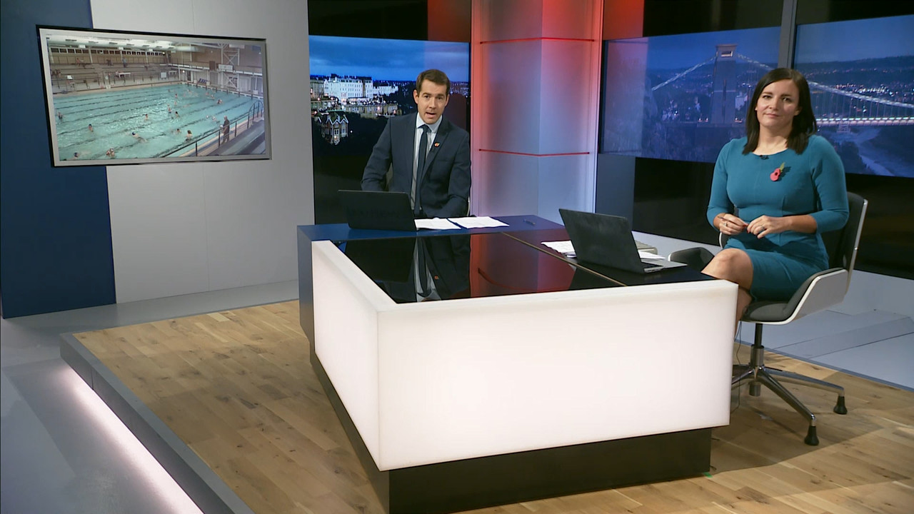 11.10 - 18.00.00 - ITV News London. The latest news in London and the....ts_snapshot_08.07.642