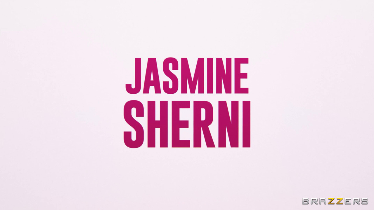 vlcsnap-2023-11-08-18h17m50s699