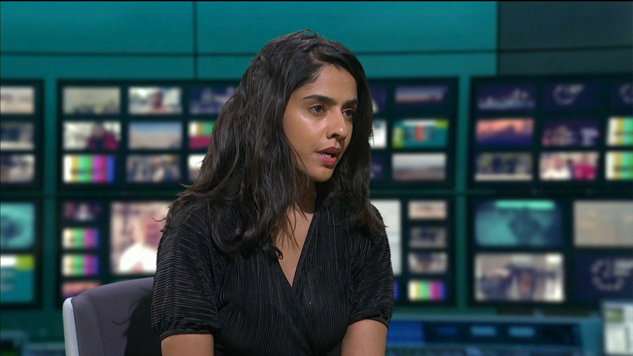 ITV News London_20210609_18001830.ts_snapshot_15.11.026