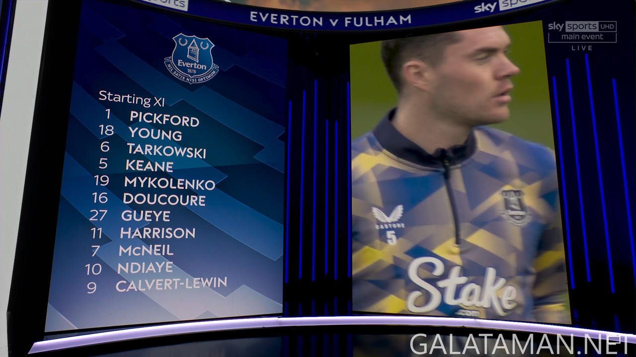 20241026-EVE-FUL-EPL_1-4K.ts_snapshot_00.08.19.344