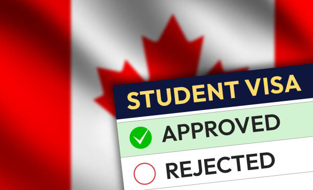 Canada Study Visa Checklist