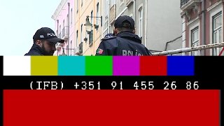 DVB-S2-2-L4-520200131-170316.jpg