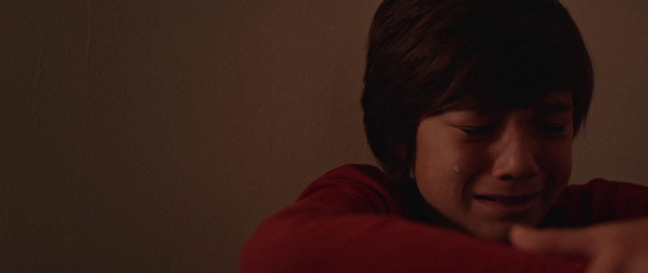 vlcsnap-2022-04-07-21h24m09s148