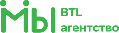 btl-me