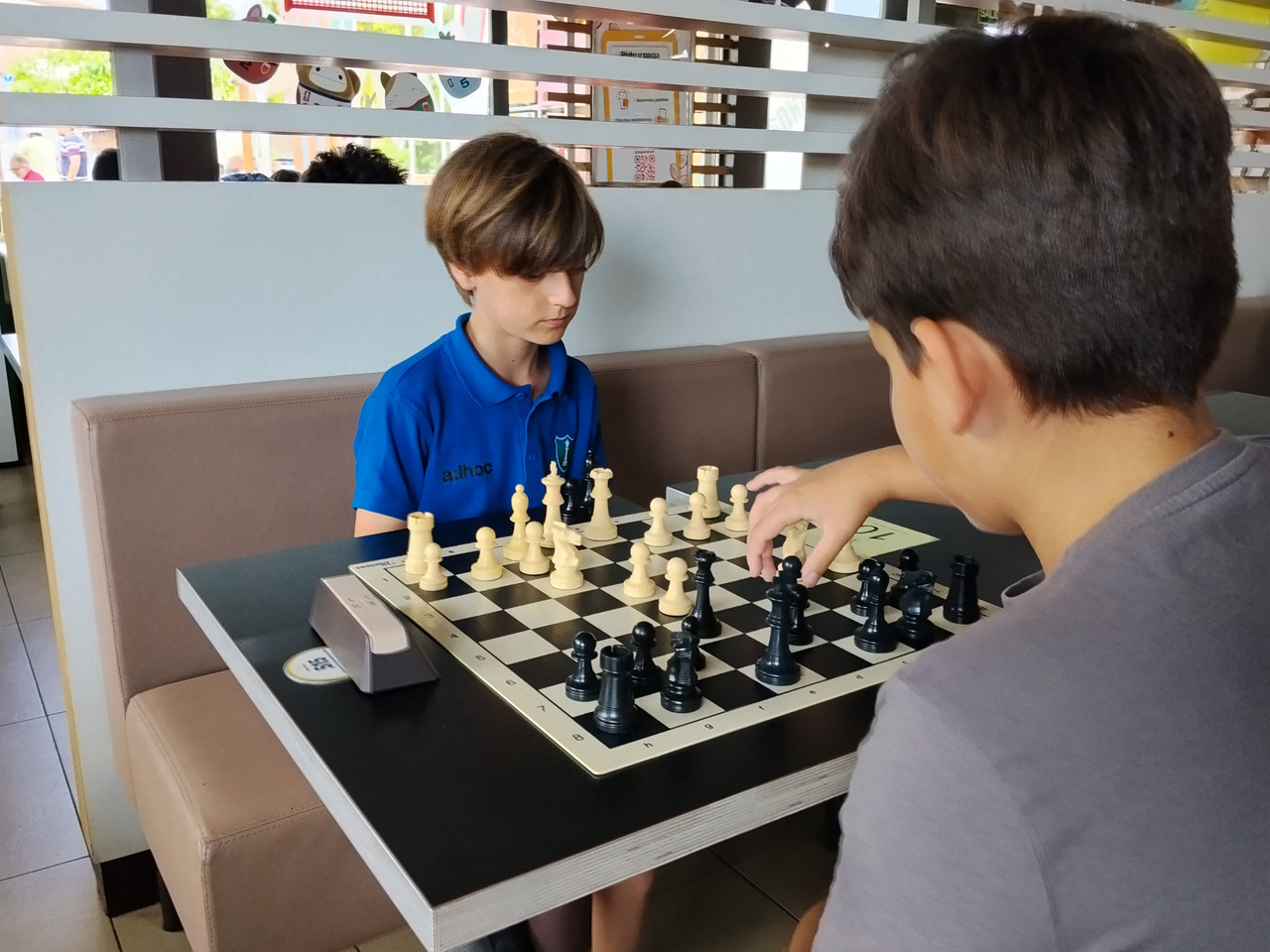 IMG-20260614-115517