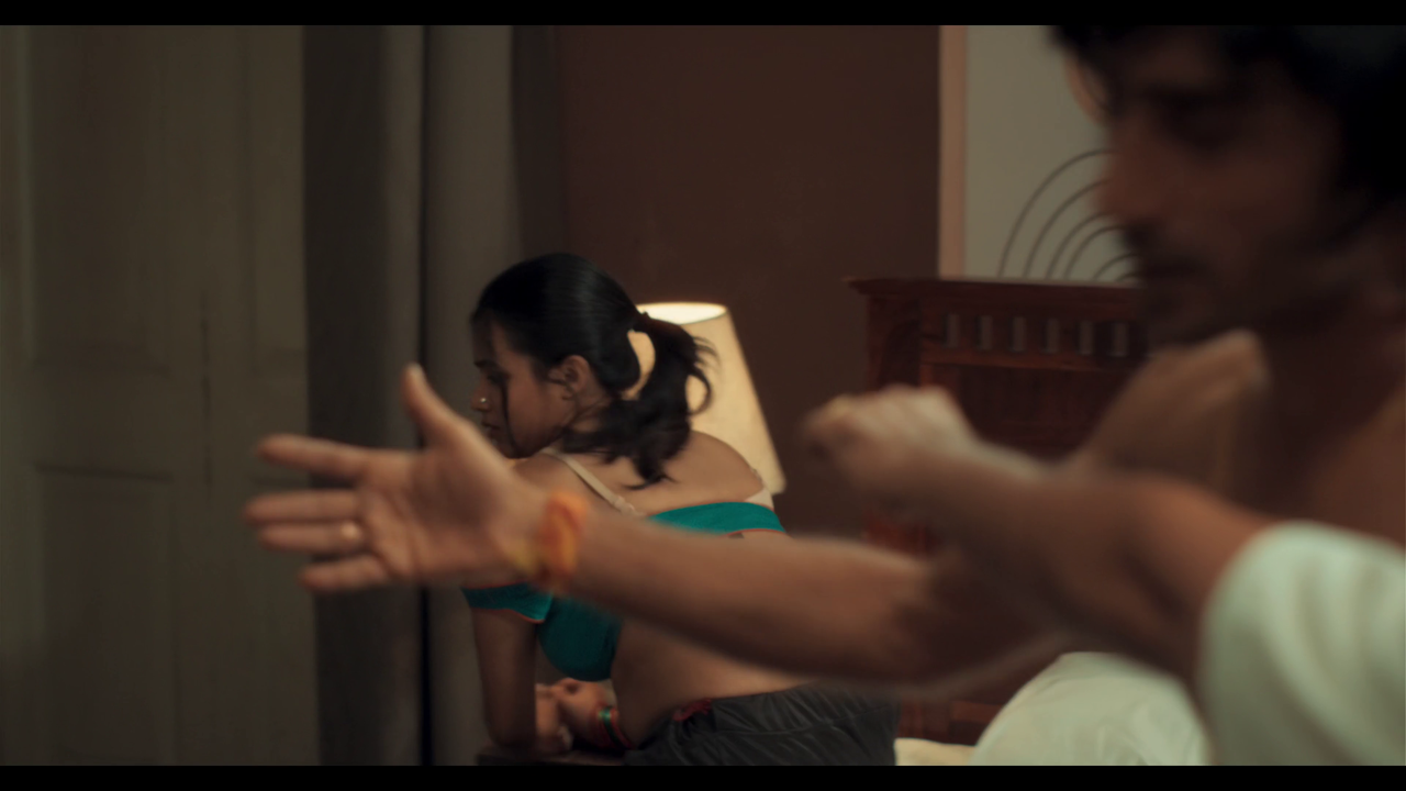 vlcsnap 2026 03 09 17h43m00s226