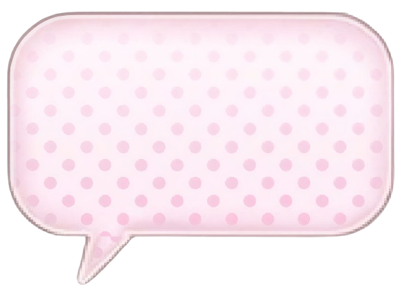 speech