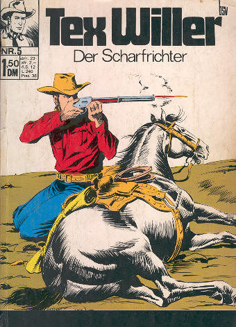 Tex-Willer005-Germania