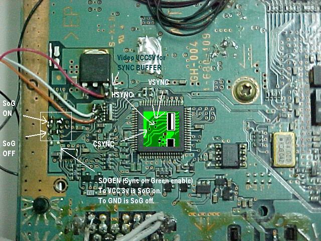 GH_004_SOG