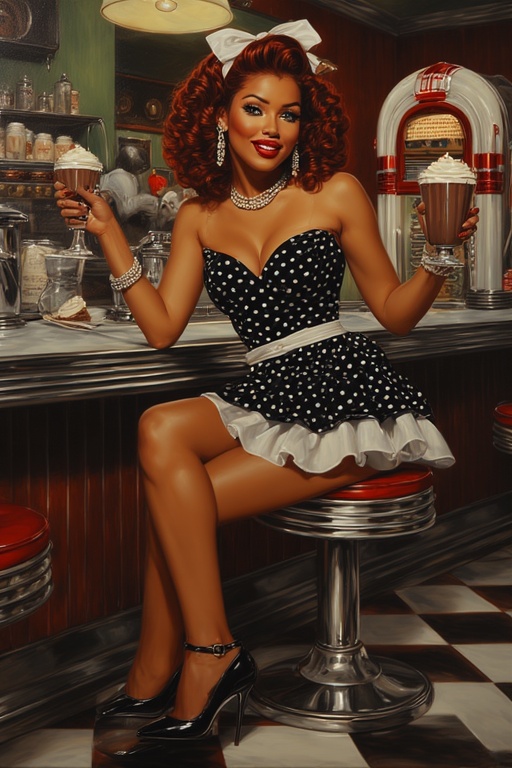 4k-glossy-photorealistic-oil-p-4