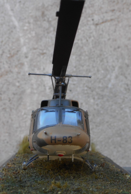 Bell 212 UH-1N (34)