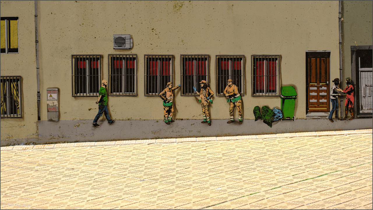 XT4G6719 2023 De Haan Part 7 Oostende ERWZ FB