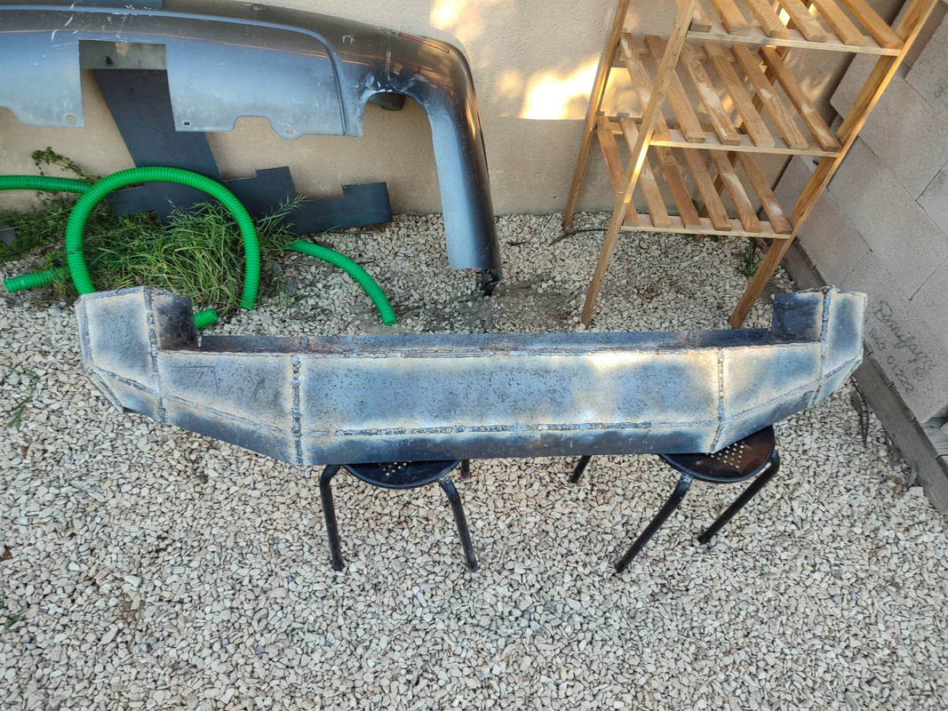 345264843_794547541924938_647459016877864364_n