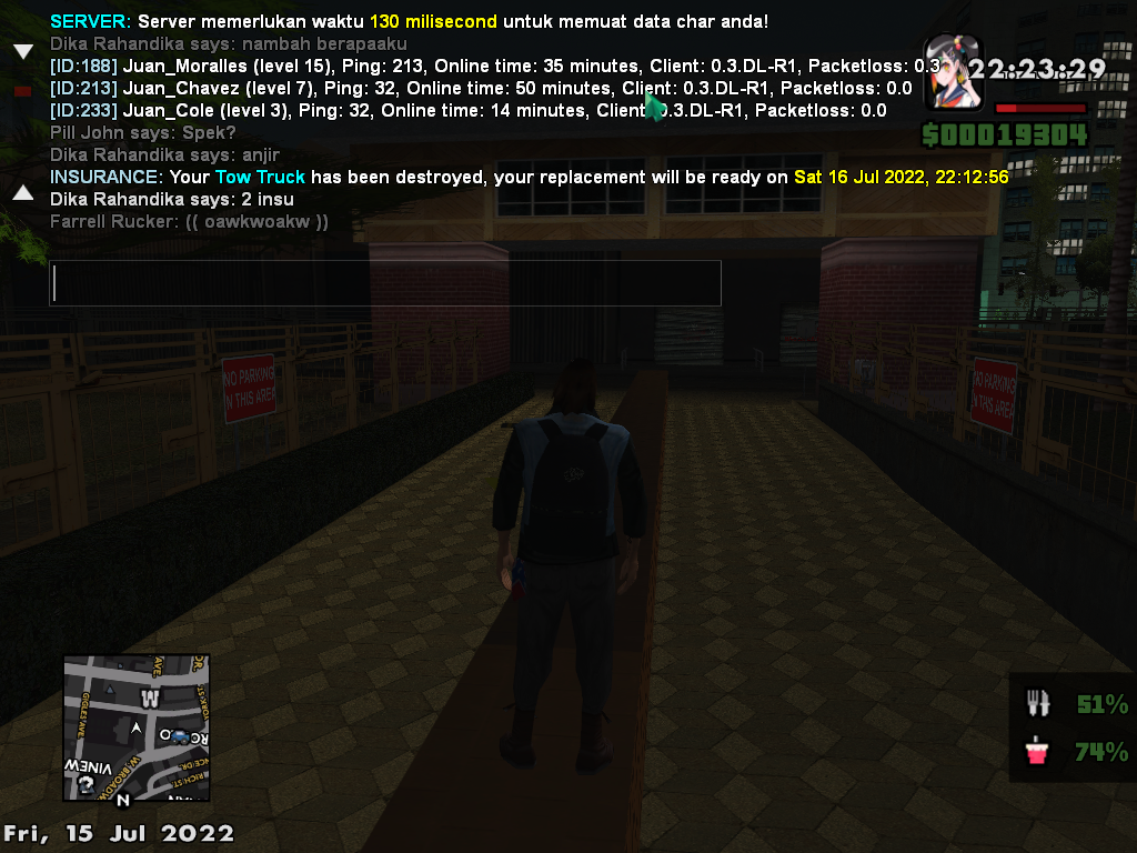 samp-15-07-2022-22-23-30.png