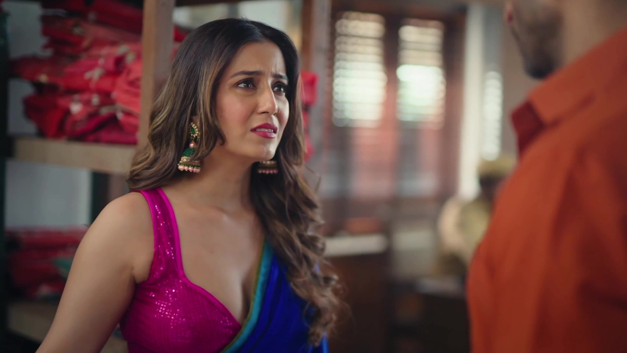 vlcsnap-2025-05-27-23h15m45s246