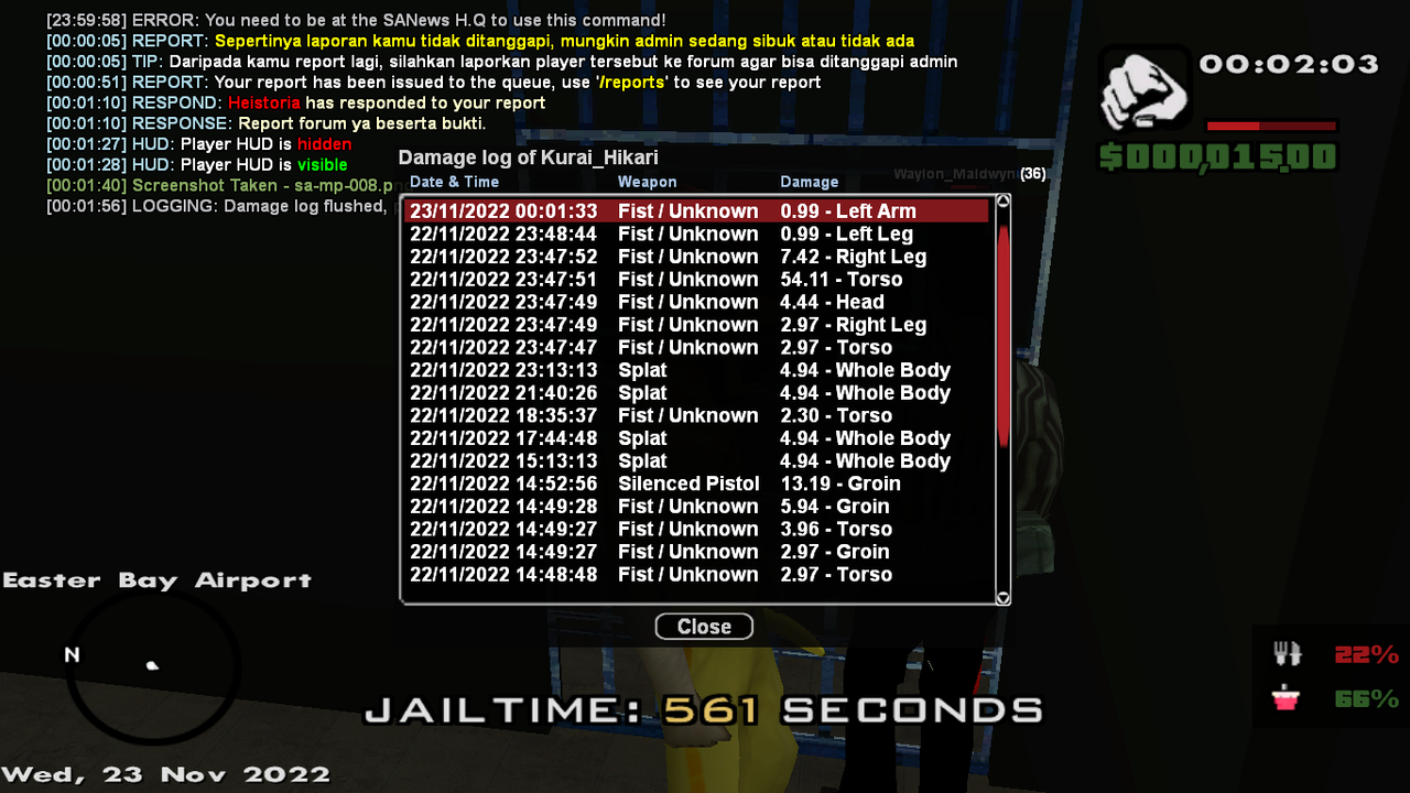 spacer.png