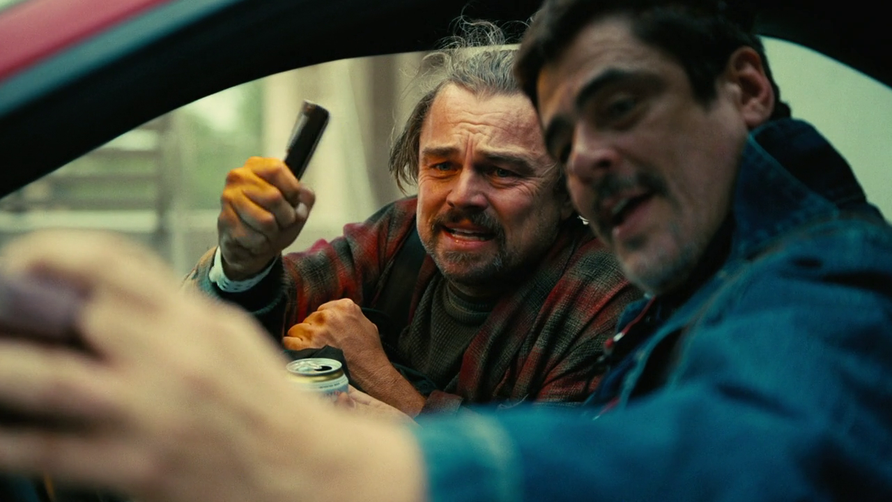 vlcsnap 2026 01 16 21h26m58s608