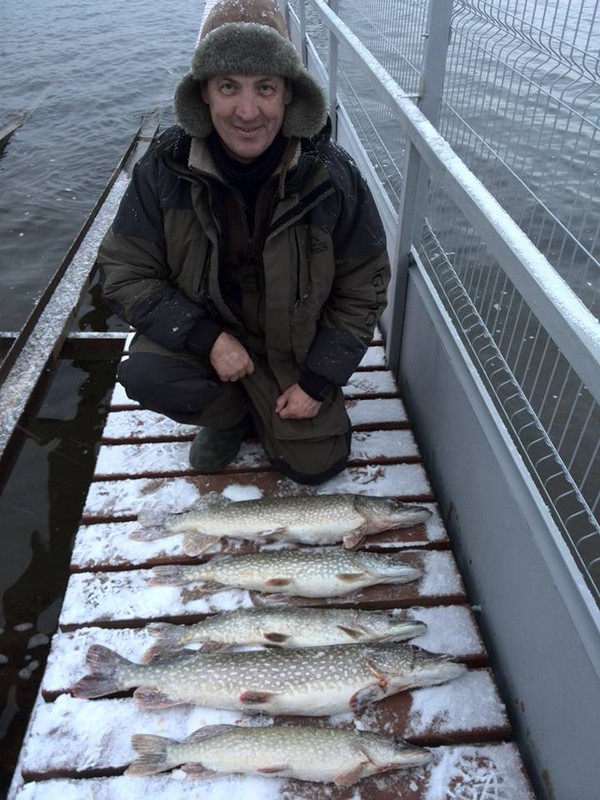 67 джиг спиннинг рыбалка  блесна воблер катушка  судак щука окун