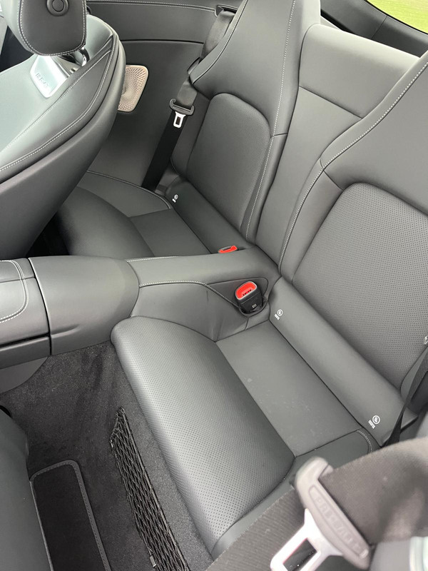 1b5c0d5e 1599 4936 a276 fc2f7733b5c9