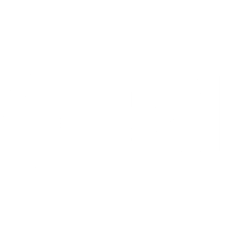 0-1 Startup Club Logo