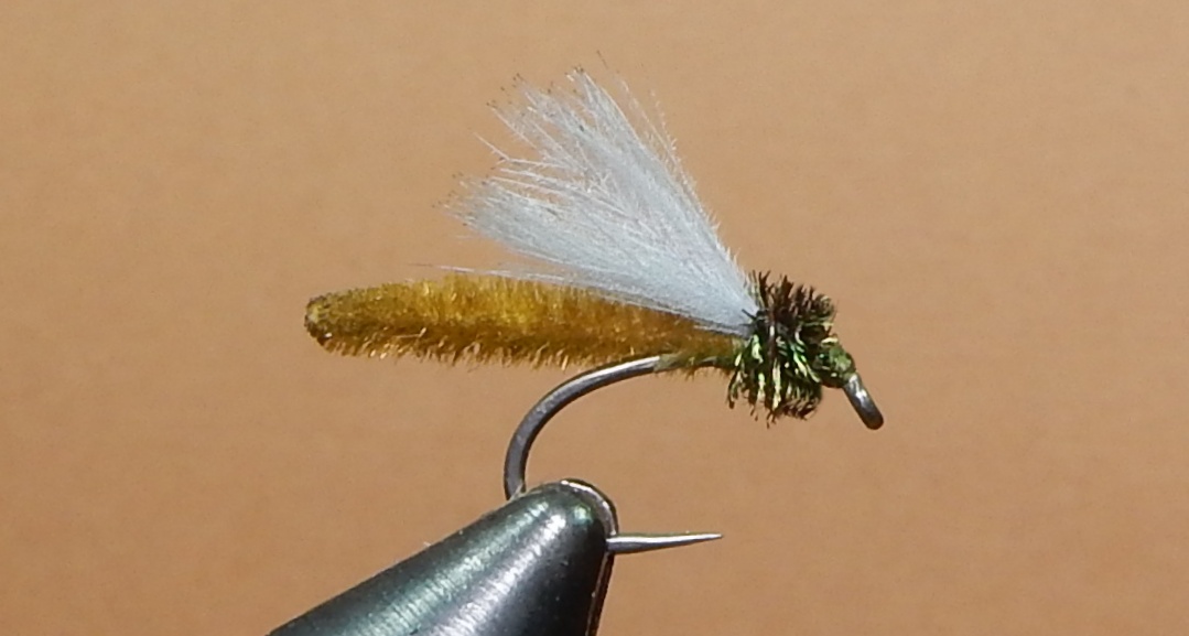 Olive-Eee-Zee-Caddis-Emerger-1080.jpg