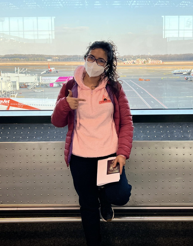 0746FDF1-EDCC-43A1-9F54-F3E399EE8F2B