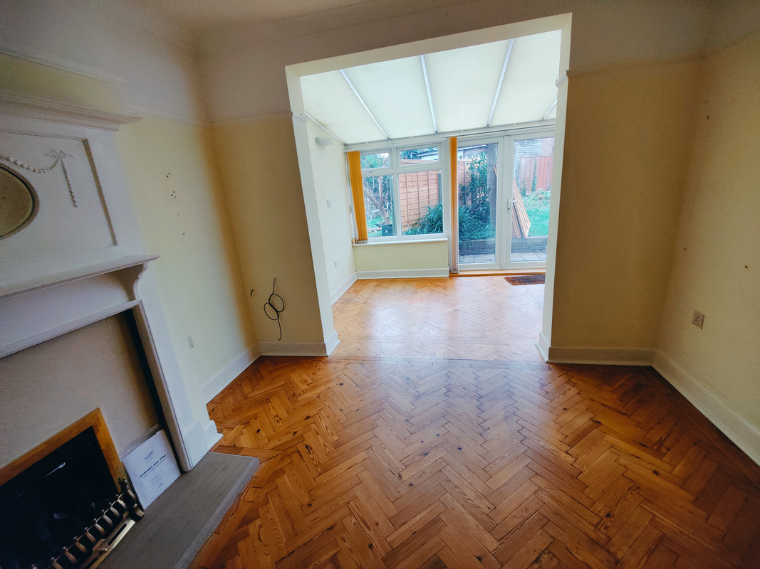 IMG20250104115411_051241