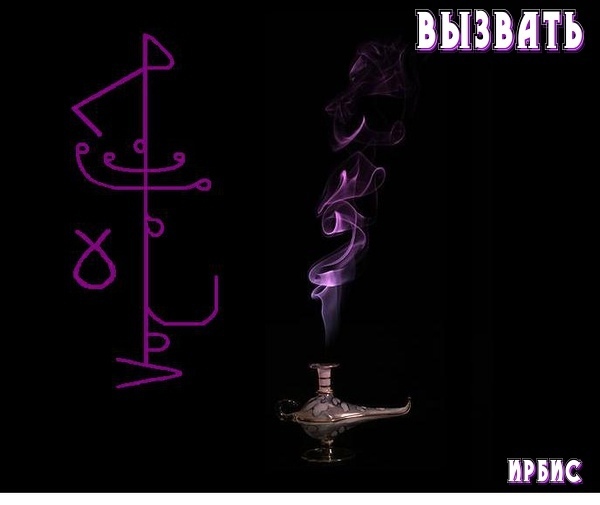 2zPqk9khsU_4Ghdr_3IKR-r9O2G3-DFGycYGvsaN7SUjIJvr-u4lJqjHOZ-ffD1ZlssY8_Jnb1labkdMarUWSzTI