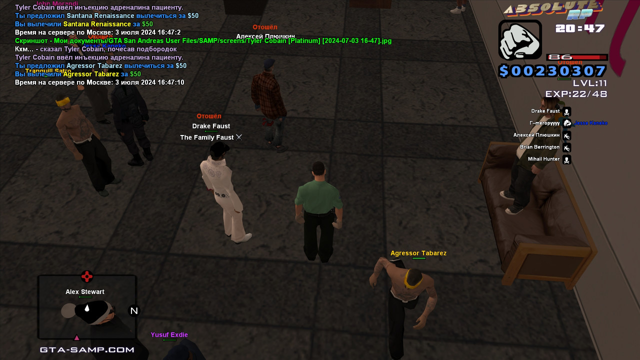 Tyler Cobain [Platinum] [2024-07-03 16-47-11]