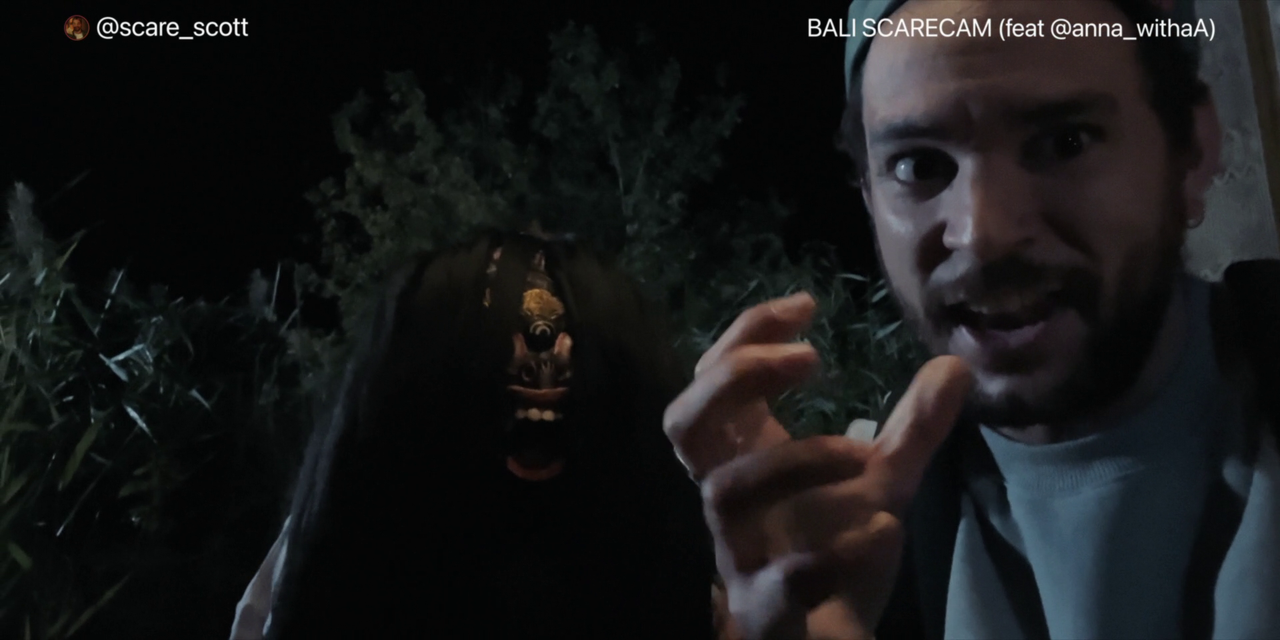 vlcsnap-2024-05-03-08h52m02s604