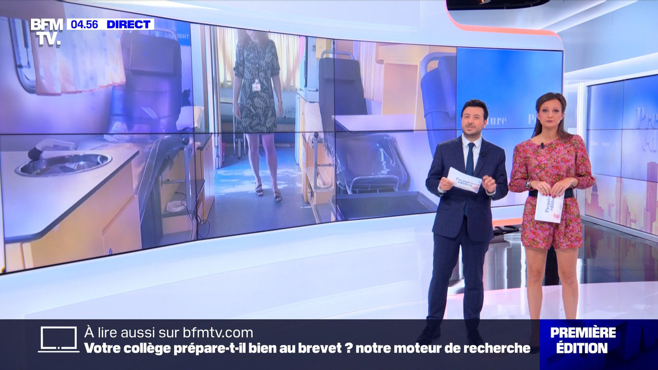 Première édition 2022_07_08_03_30_00 - Sébastien Chenu face à Apolline de Malherbe.ts_snapshot_00.32