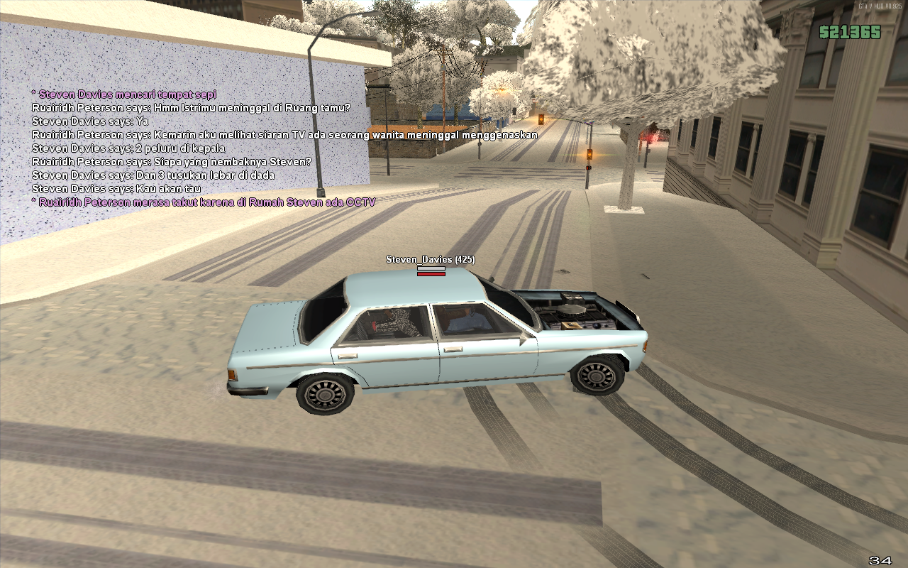 sa-mp-642.png