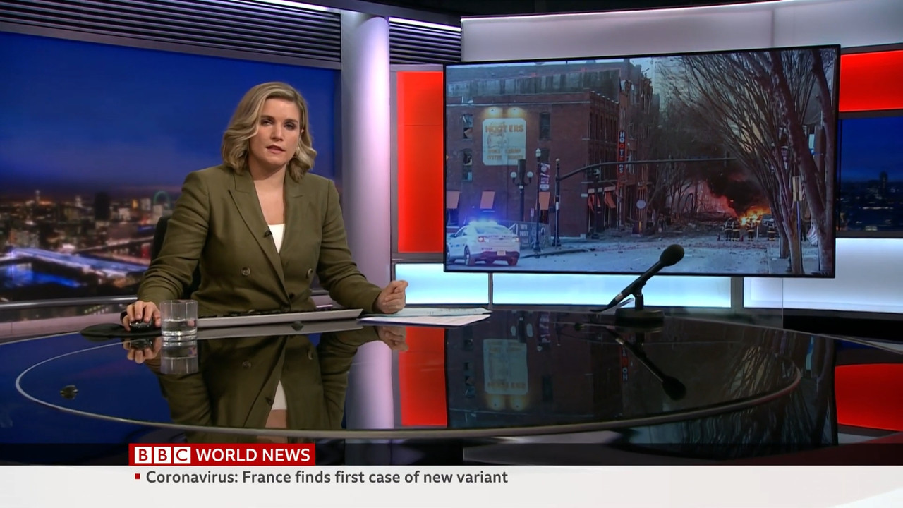12.26 - 02.00.00 - BBC World News. International news from the Britis....ts_snapshot_07.19.459