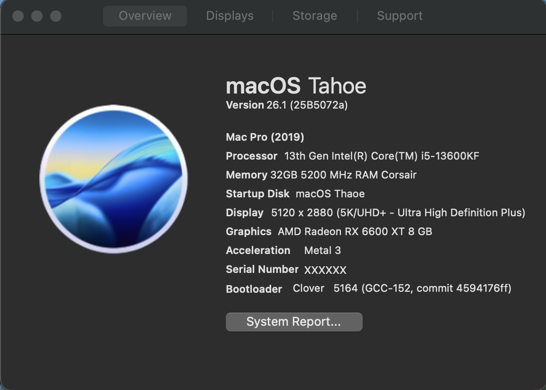 Screenshot-2025-10-21-alle-20-24-11.png