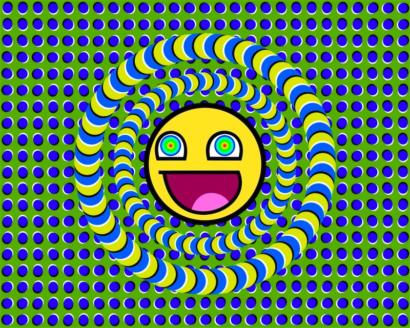 [Bild: LSD-smiley-small.jpg]