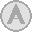 width=20